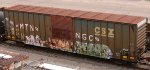 CSXT 160197